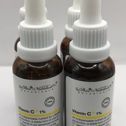 Skin Care Health & Beauty