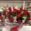 Bountifulbasket.co