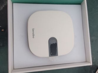 Sensibo Air Smart Controller New