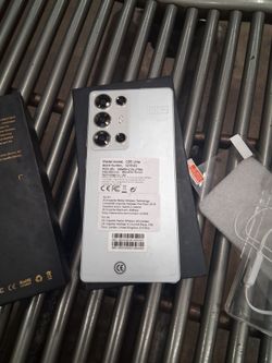 Unlocked Dual Sim Ultra S25