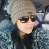 Elvira Ramirez