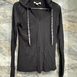 Michael Kors Shirt / Sweater