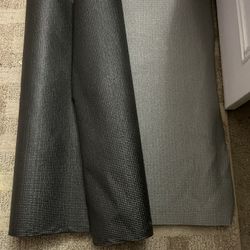 Yoga Mat Each 5$