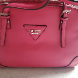 Bolsa Nueva GUESS