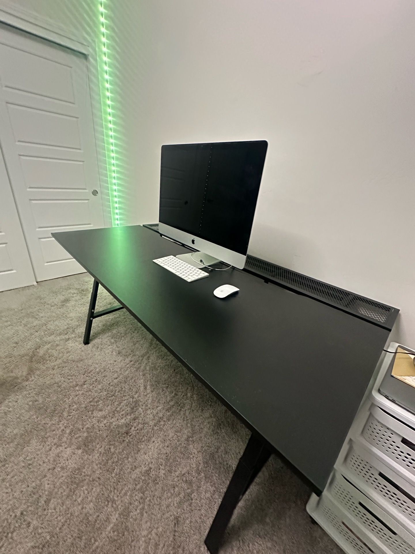 Gaming/Office Desk