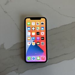 iPhone 11 - 256GB - Xfinity