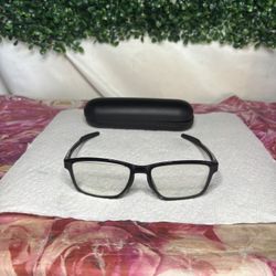 Oakley METALINK Glasses 