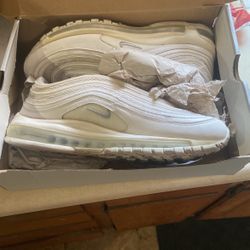 Air Max