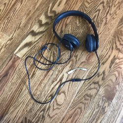 Beats Solo HD - Make An Offer!