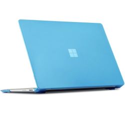 mCover Hard Case