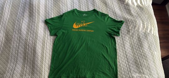 Nike T-Shirt