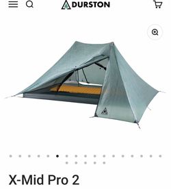 Durston x-mid pro2
