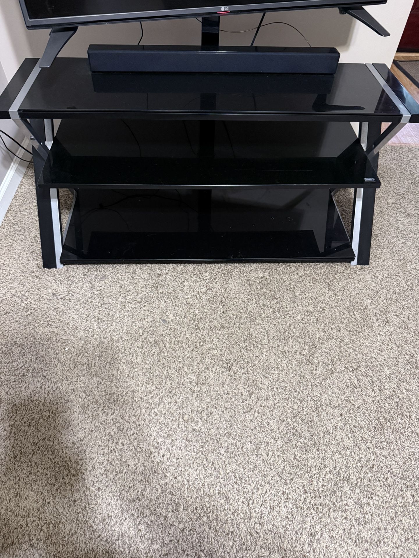 Tv Table 