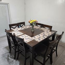 Dining Room Set