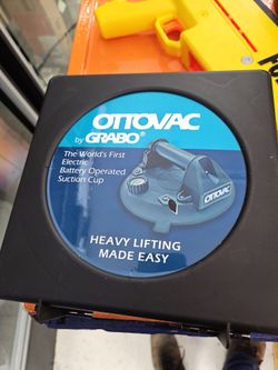 Ottovac by Grabo