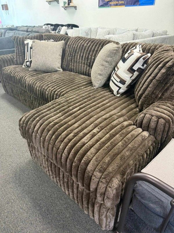$39 Down Finance Sectional Sofa Sleeper Bedroom Set Queen Bed King Bed Mattress Bunk Bed Vanity Out Door Furniture