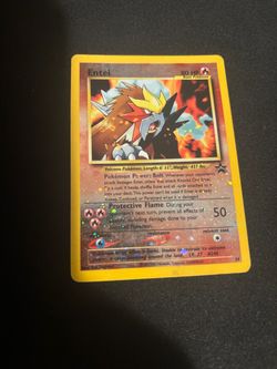 Three movie promo entei’s