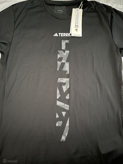 Men’s Small New With Tags 