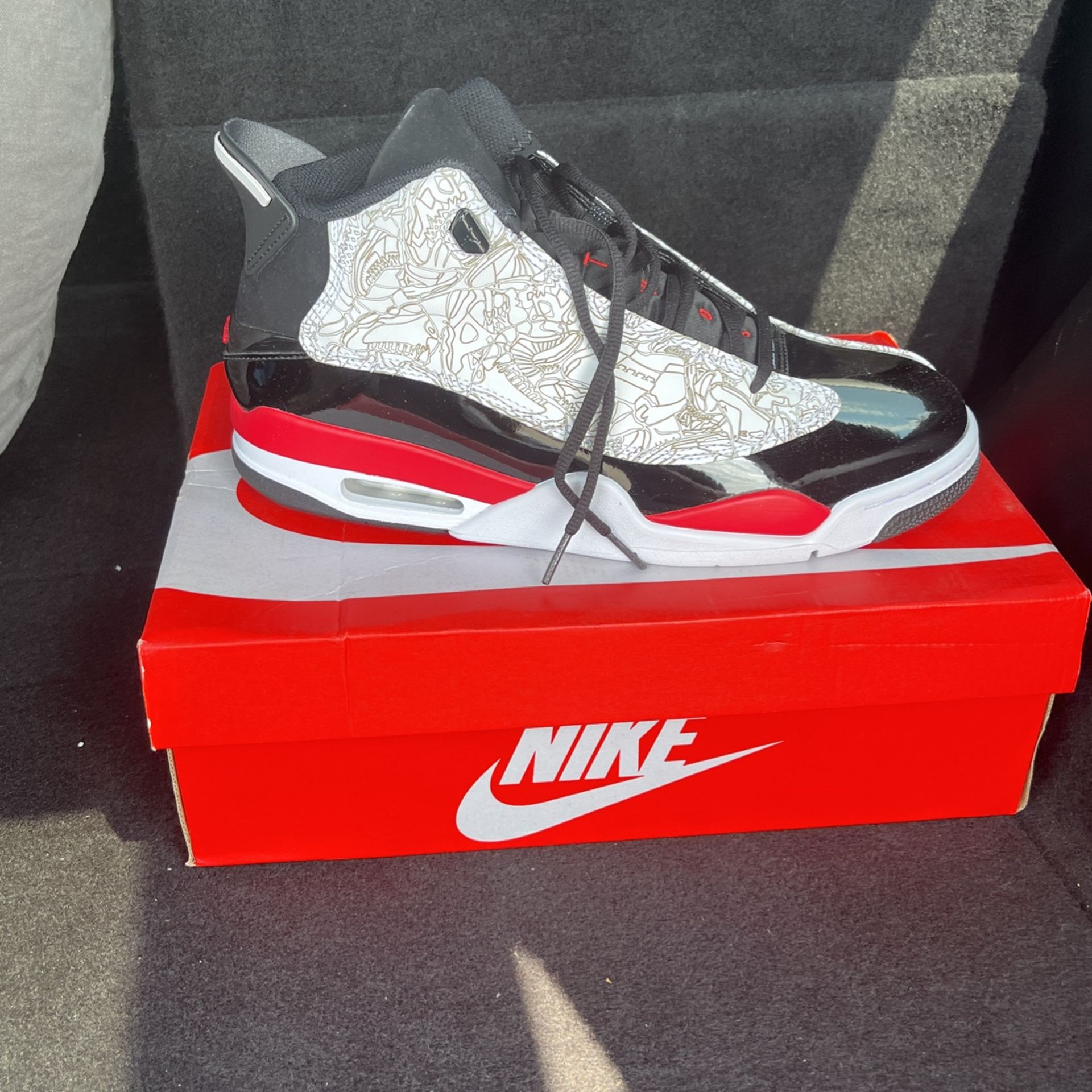 Jordan Dub Zero,All Products : American Fashion Style Bags On Sale