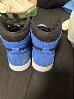Nike 9.5