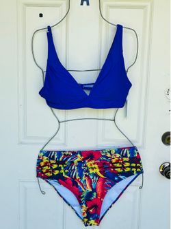 NEW TRAJE DE BAÑO