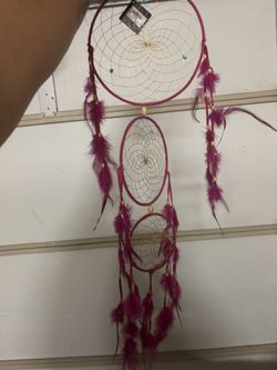 Dream Catcher