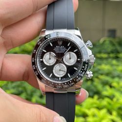Lxuruy Watches, Any Style For The Watches, DM Me If You Want To Buy