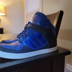 Adidas Ar 2.0