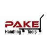 Pake Handling Tools