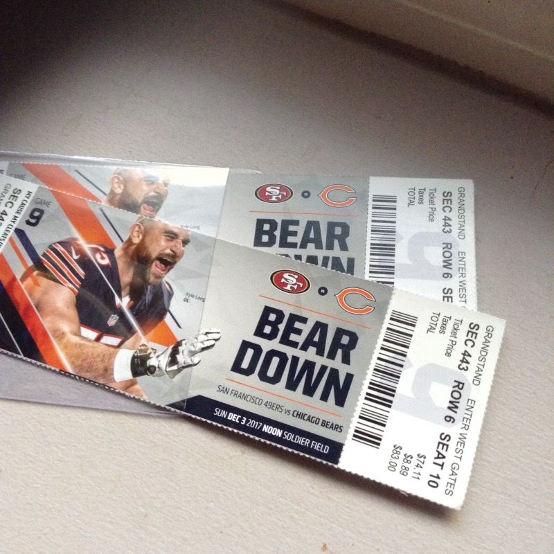 Face value
