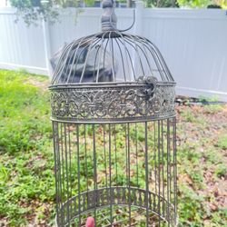 Bird Cage For wedding