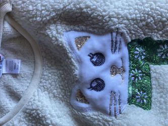 Included In Bundle Tutu 