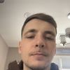 Ryan