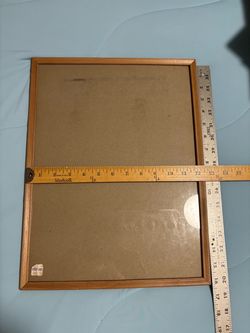 Picture frame
