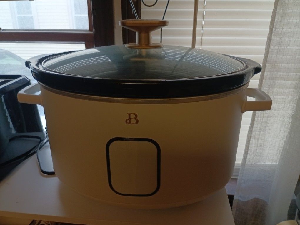 Barely Used For Sell