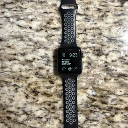 Apple Watch Series 2 42mm