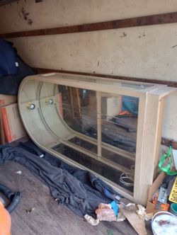 Armoire