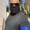 M DJ