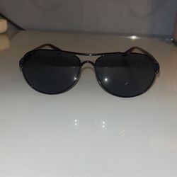 Kids oakley Sunglasses