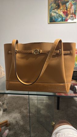 Micheal kors bag