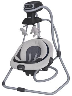 Swing Graco