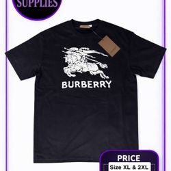 Burberry T-Shirt