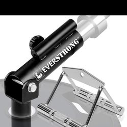 Everstrong landmine row attachment 