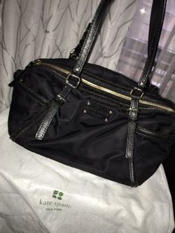 Kate ♠️ Spade Purse