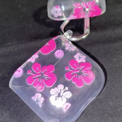 AirPod 2nd Generation Cases