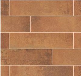 Several different styles of Tile for sale!!!
