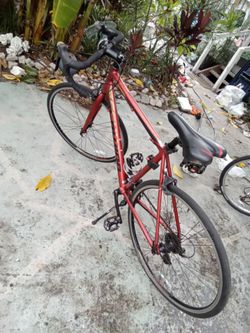 Schwinn volare 1400