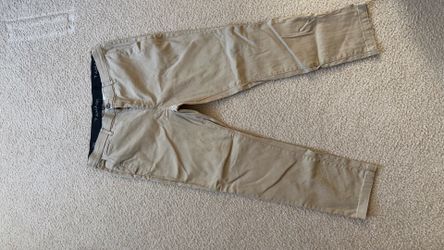 Tahari men’s pants