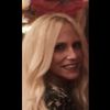 Julie