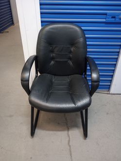Chair for sale $ 25 m